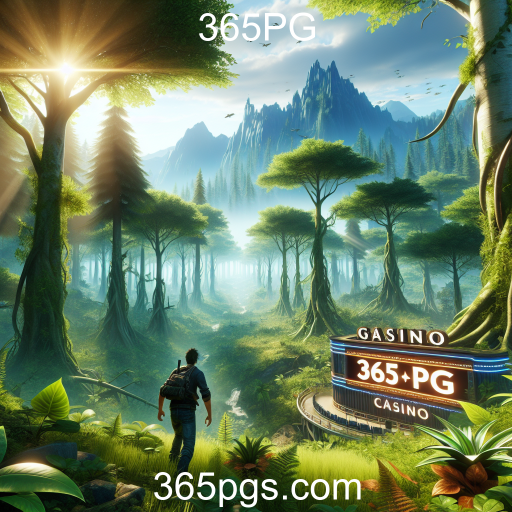 Explorando o Mundo dos Jogos de Aventura