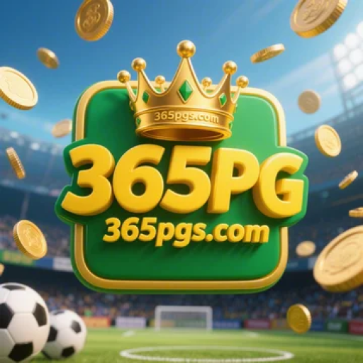 365PG